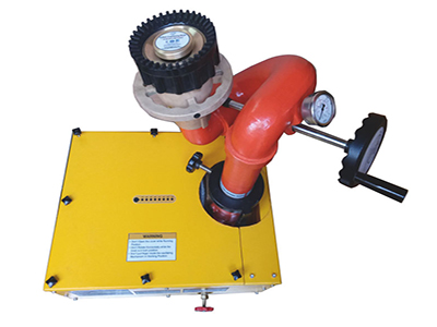 Mobile-Foam-Trolly-500-Litres