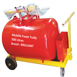 Mobile-Foam-Trolly-500-Litres