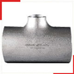 Sprinkler-Head-Quick-Response