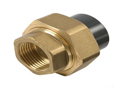 Sprinkler-Head-Quick-Response